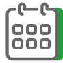 date-icon