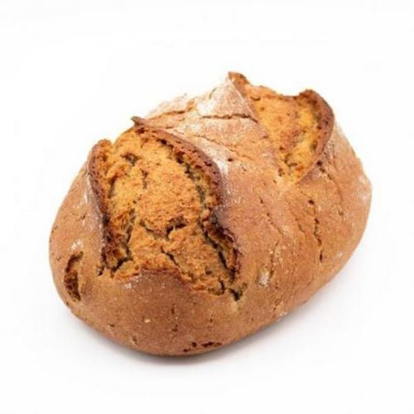 Produktfoto zu Bauernbrot