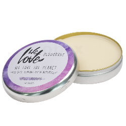 Produktfoto zu Deocreme Lovely Lavender