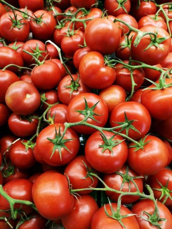 Produktfoto zu Tomaten regio