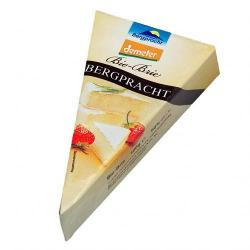 Produktfoto zu Brie-Ecke