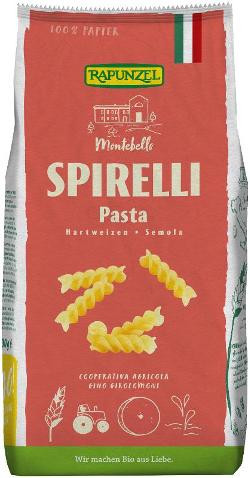 Produktfoto zu Spirelli Semola (hell)