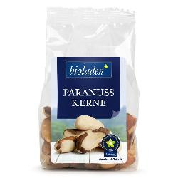 Produktfoto zu Paranuss-Kerne