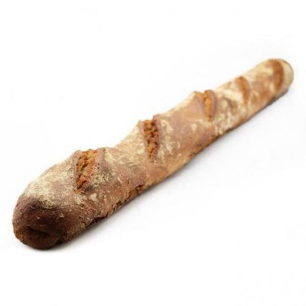 Produktfoto zu Bauernbaguette