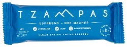 Produktfoto zu TZAMPAS Espresso