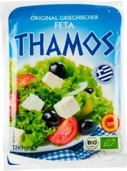 Produktfoto zu Feta Griechisch