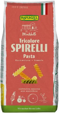 Produktfoto zu Spirelli Semola (bunt)