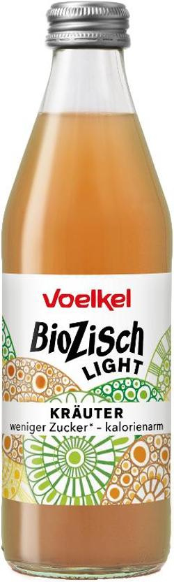 Produktfoto zu Zisch light Kräuter