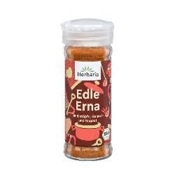 Produktfoto zu Edle Erna