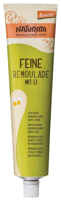 Produktfoto zu Remoulade Tube