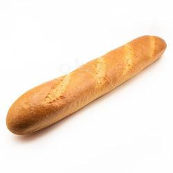 Produktfoto zu Weißbrot-Baguette