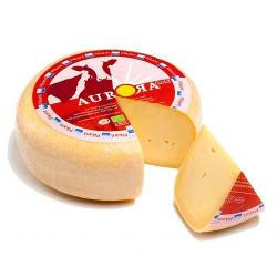 Produktfoto zu Gouda mittelalt