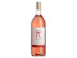 Produktfoto zu Rosario rosé (Kasten)