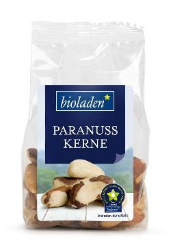 Produktfoto zu Paranuss-Kerne