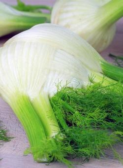 Produktfoto zu Fenchel